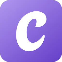 Clave logo