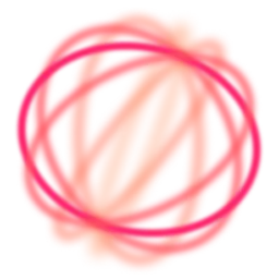 Video Localization by Algebras logo