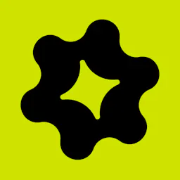 Buenote logo