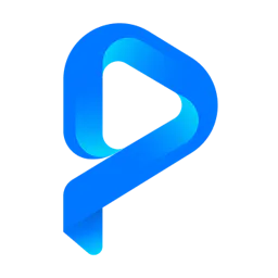 AI Chat-avatar logo