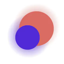 EyePilot logo