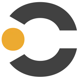 Reranker by Contextual AI logo