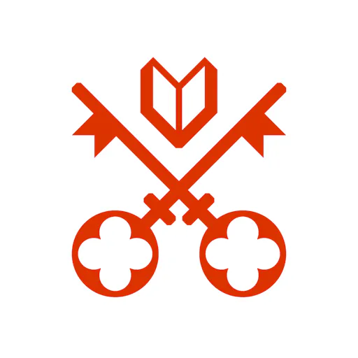 Venice logo