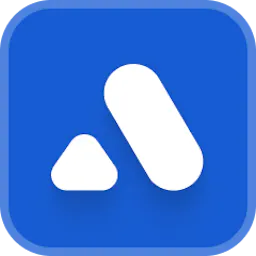 Aneta logo