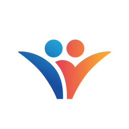 Happyverse logo