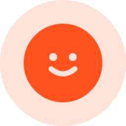 TeamOut AI logo