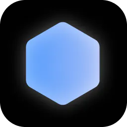 FlashDocs API logo