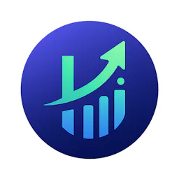 ScaleUp Horizon logo
