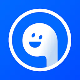 Neck-Life logo