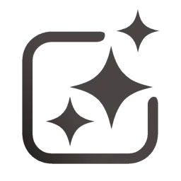 GenFa.st logo