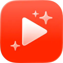 InsightTube logo