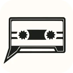 Pop logo
