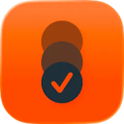 DayDrift logo