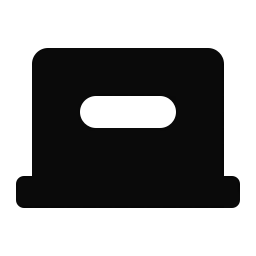 HonorBox logo