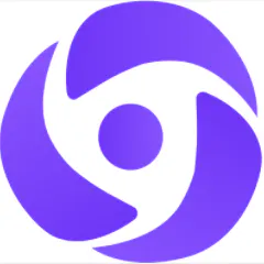 Niche Finder logo