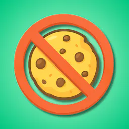 LastCookie logo