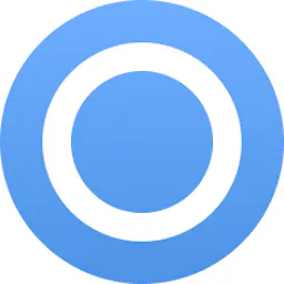 Onsen logo