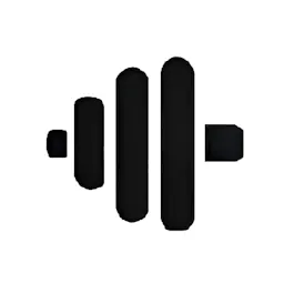OneRack logo