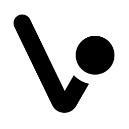 valv logo