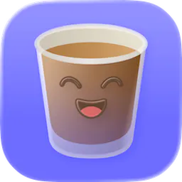 Alyx: Caffeine Kit logo