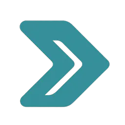 Unfriction logo