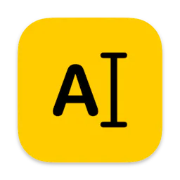 Name Changer logo