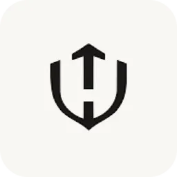 Token Harbor logo