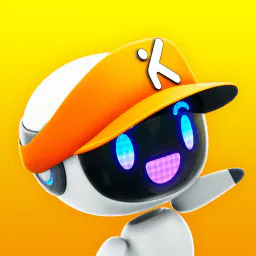 Impakt AI App logo