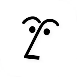 Notion Agents iOS app logo