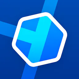 Odyssey logo