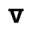 Vouz logo