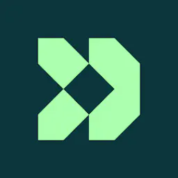 Customer.io Summer Release logo