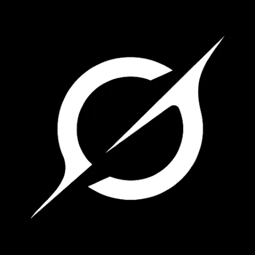 Grok 3 API logo