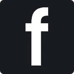 Flodesk Studio logo