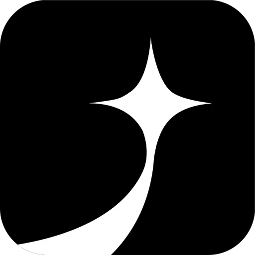 Dynal.AI logo