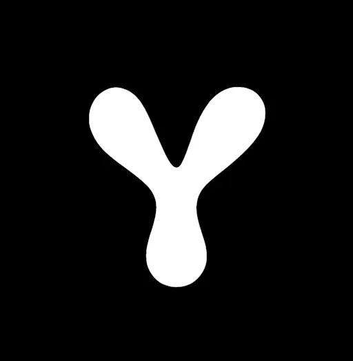 YouArt logo