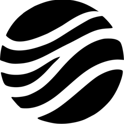 FlowStack logo