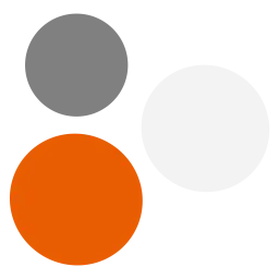 Chord Identifier logo