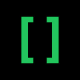 stagecaptions.io logo