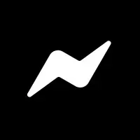 Zing AI Fitness Coach logo