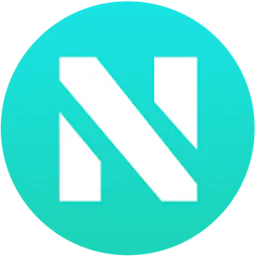NFT-Minter logo