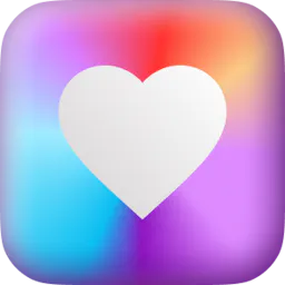Health2Notion logo