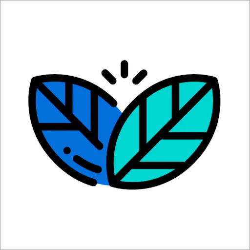 Cloe logo