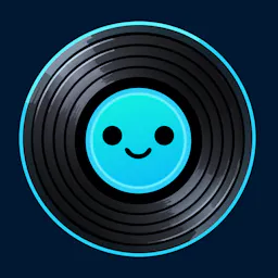 Spotiguess logo
