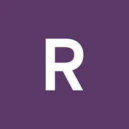 Ridley logo