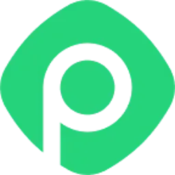 Planyway for Jira 2.0 logo