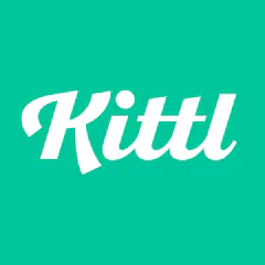 Kittl logo