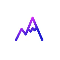 Commont logo