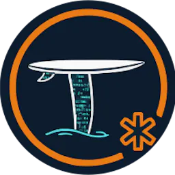 Foil AI Code Security logo