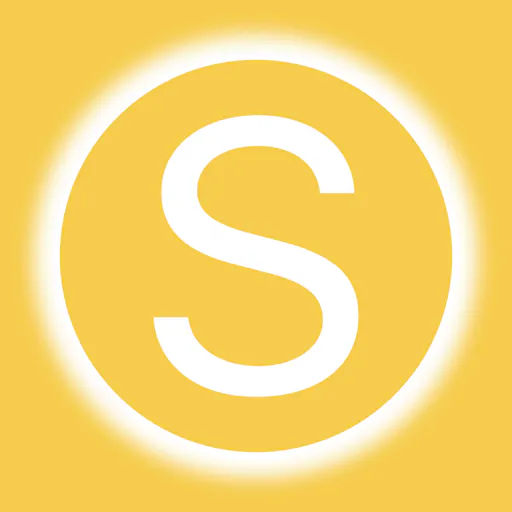 Storeo for Instagram logo